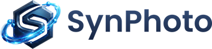 SynPhoto